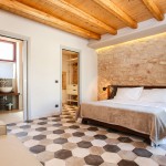 Salina-Vacation Rentals Scicli Sicily-Room Paceco