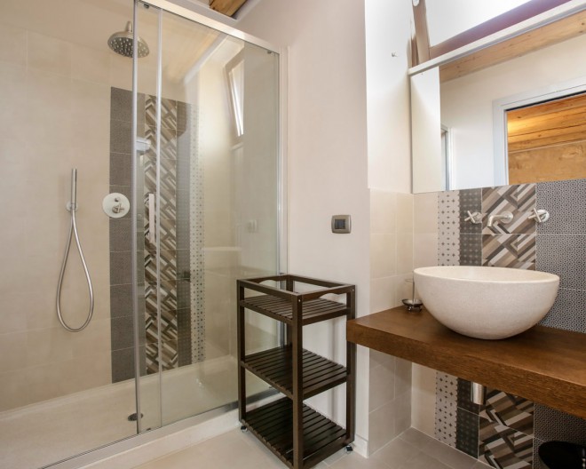 casa-salina-interno-1