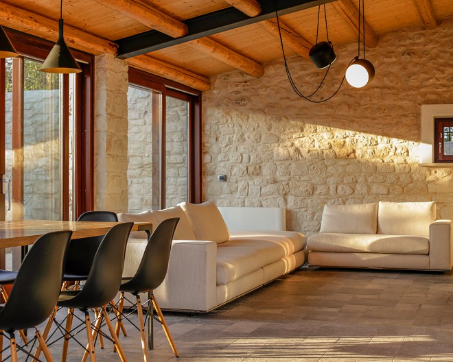 casa-salina-interno-11