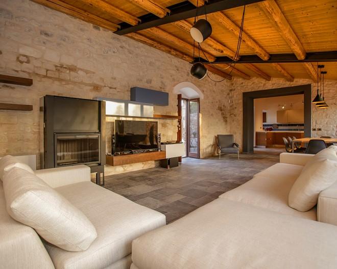 casa-salina-interno-15