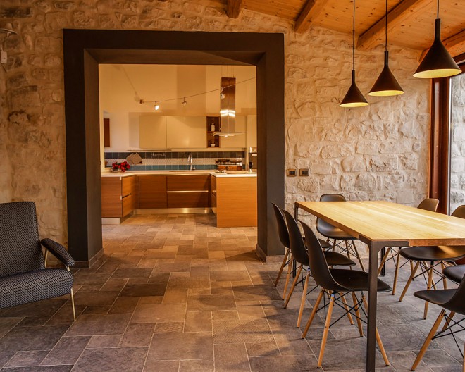 casa-salina-interno-18