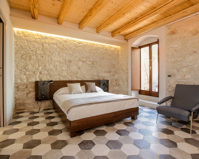 casa-salina-interno-2