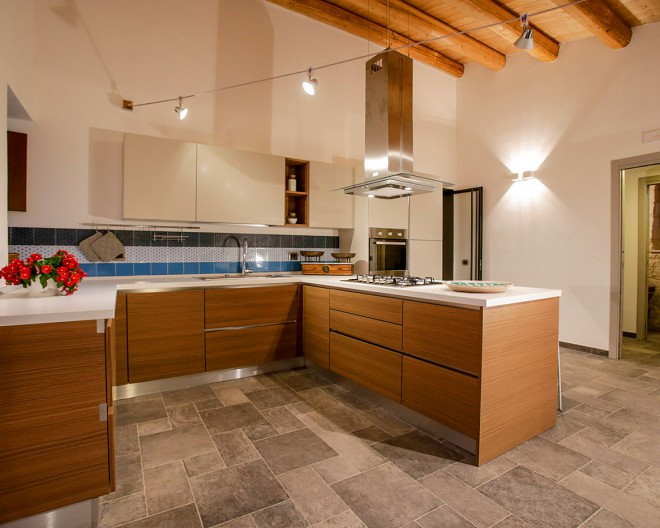casa-salina-interno-20