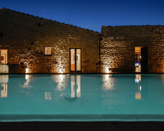 casa-salina-interno-26