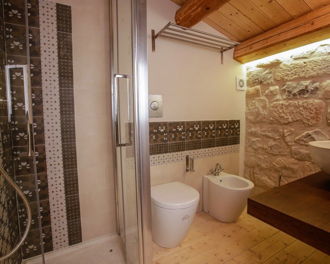 casa-salina-interno-29