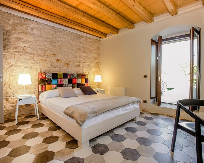 casa-salina-interno-3