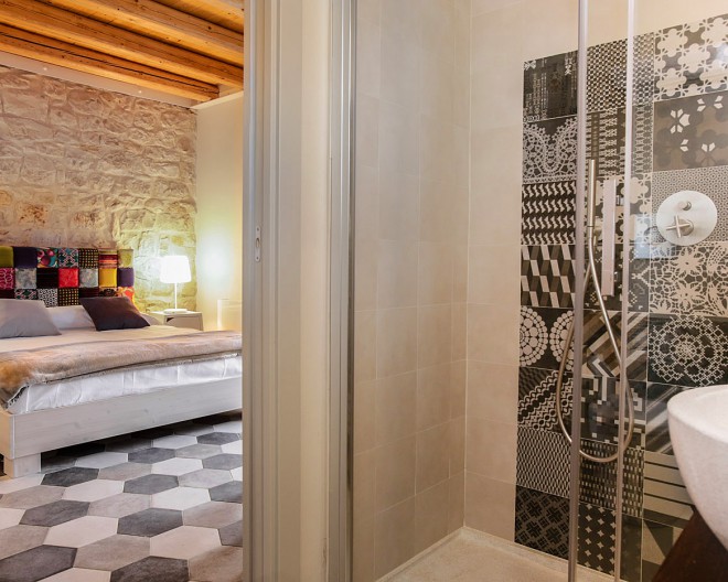 casa-salina-interno-4