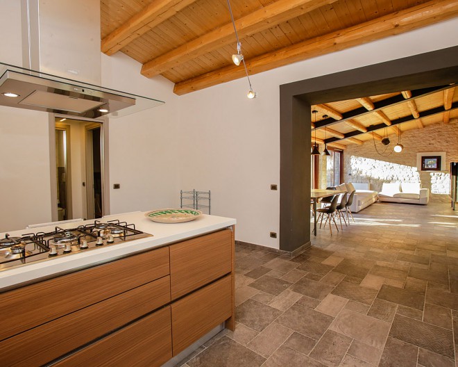 casa-salina-interno-7